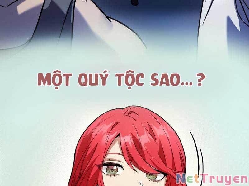 đọc truyện Đại Pháp Sư Toàn Năng Chương 3 ảnh 68 tại Giả Dược