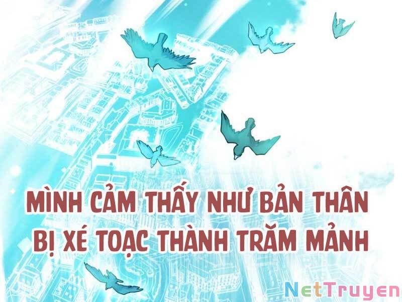 đọc truyện Đại Pháp Sư Toàn Năng Chương 3 ảnh 8 tại Giả Dược