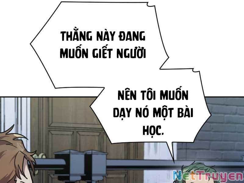 đọc truyện Đại Pháp Sư Toàn Năng Chương 3 ảnh 72 tại Giả Dược