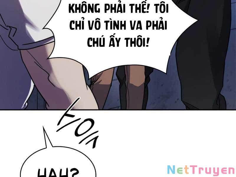 đọc truyện Đại Pháp Sư Toàn Năng Chương 3 ảnh 74 tại Giả Dược