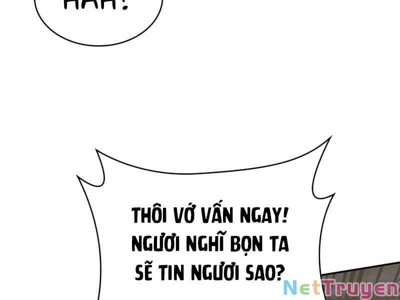 đọc truyện Đại Pháp Sư Toàn Năng Chương 3 ảnh 75 tại Giả Dược