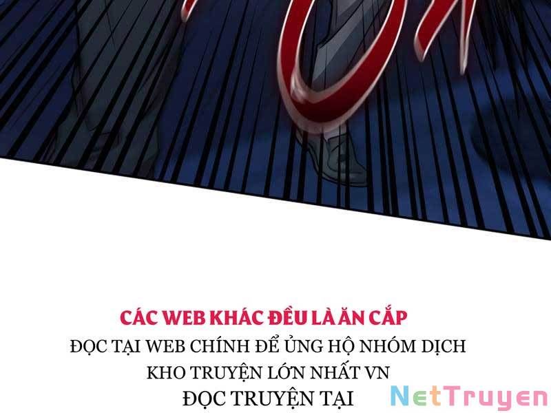 đọc truyện Đại Pháp Sư Toàn Năng Chương 3 ảnh 78 tại Giả Dược