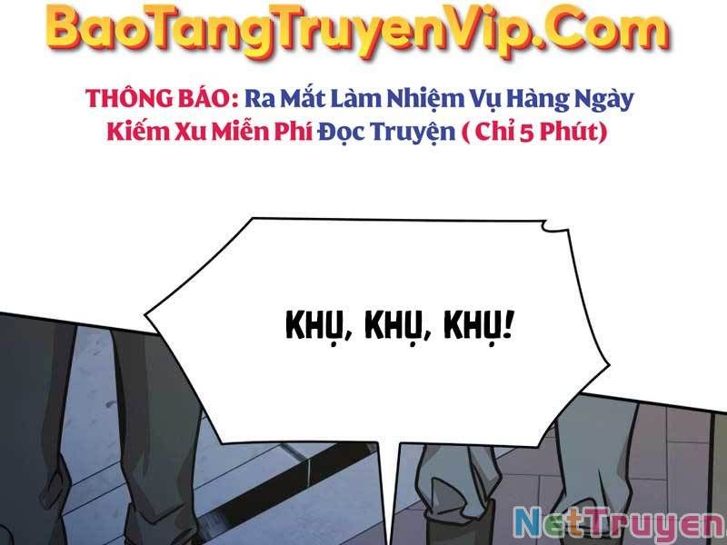đọc truyện Đại Pháp Sư Toàn Năng Chương 3 ảnh 79 tại Giả Dược
