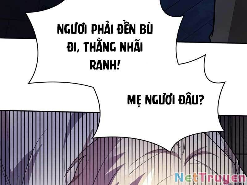 đọc truyện Đại Pháp Sư Toàn Năng Chương 3 ảnh 81 tại Giả Dược