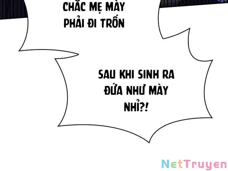 đọc truyện Đại Pháp Sư Toàn Năng Chương 3 ảnh 83 tại Giả Dược