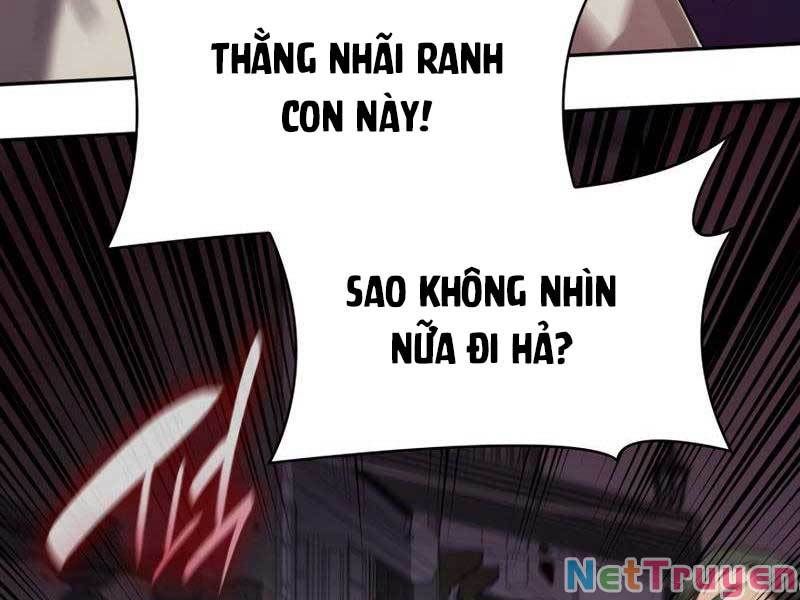 đọc truyện Đại Pháp Sư Toàn Năng Chương 3 ảnh 91 tại Giả Dược