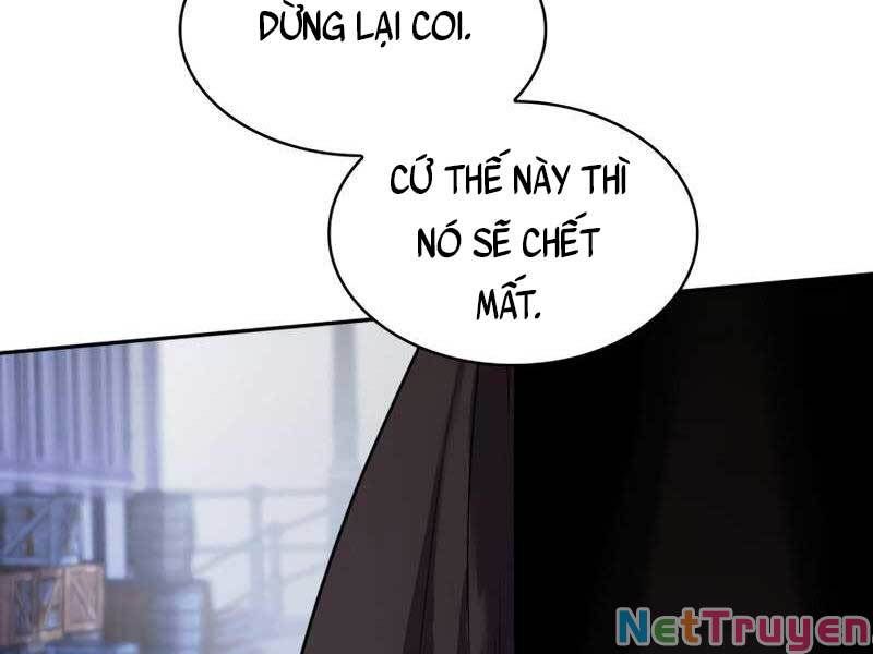 đọc truyện Đại Pháp Sư Toàn Năng Chương 3 ảnh 97 tại Giả Dược