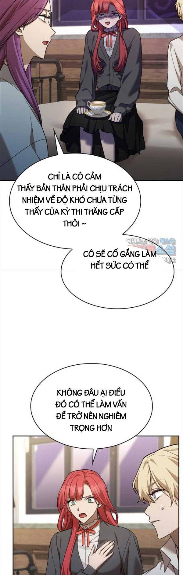 đọc truyện Đại Pháp Sư Toàn Năng Chương 31 ảnh 52 tại Giả Dược