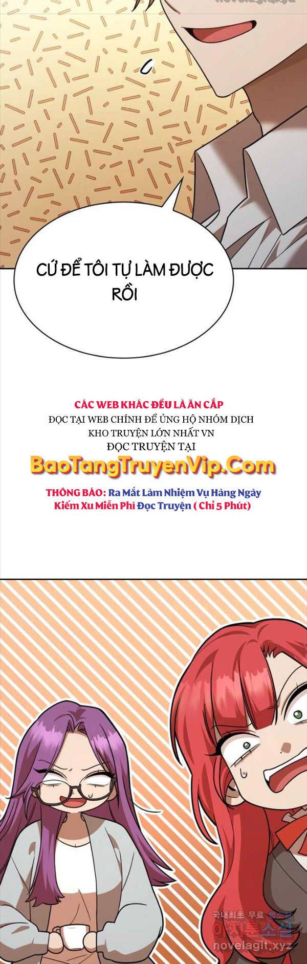 đọc truyện Đại Pháp Sư Toàn Năng Chương 31 ảnh 64 tại Giả Dược