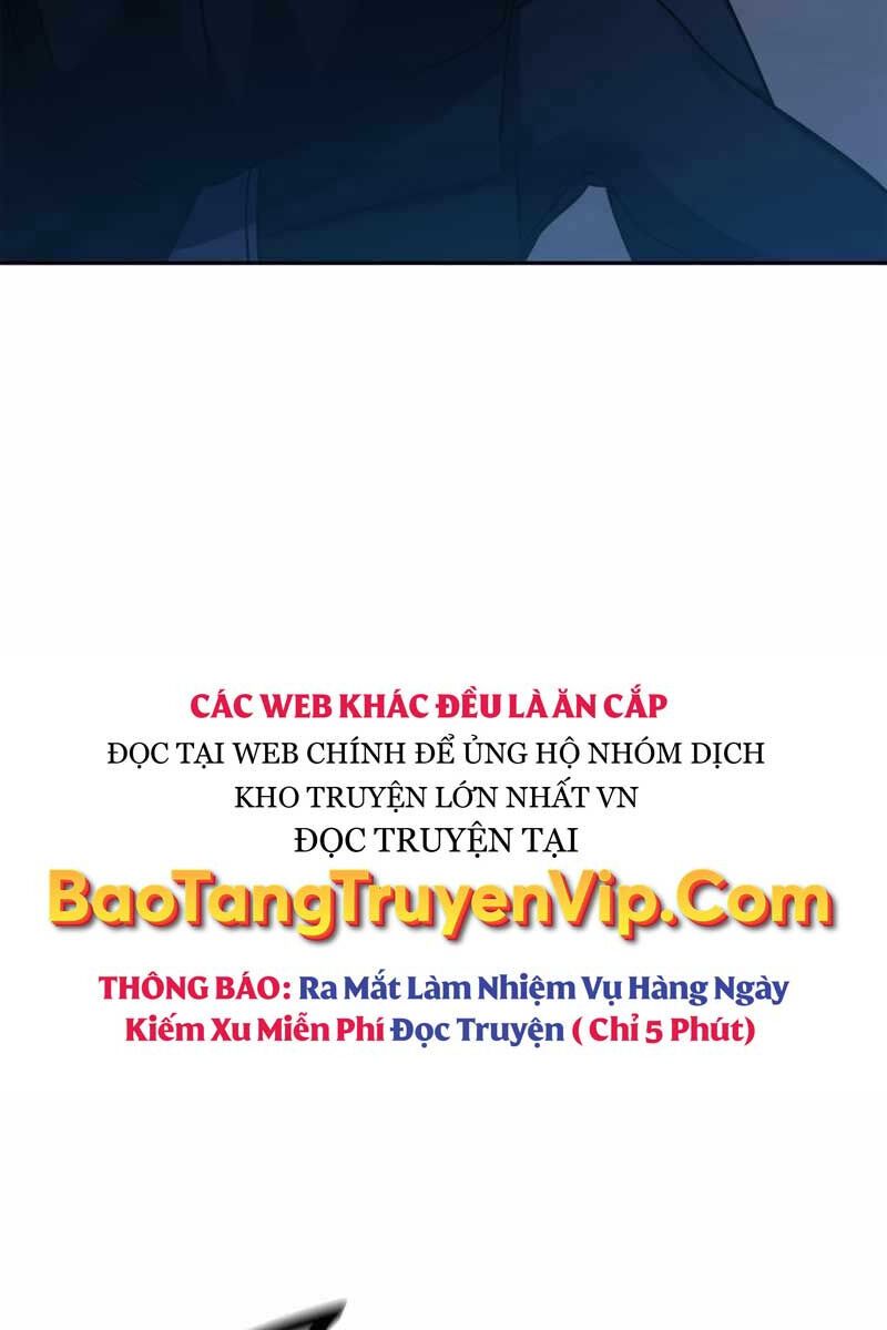 đọc truyện Đại Pháp Sư Toàn Năng Chương 33 ảnh 101 tại Truyện Dạ Ký