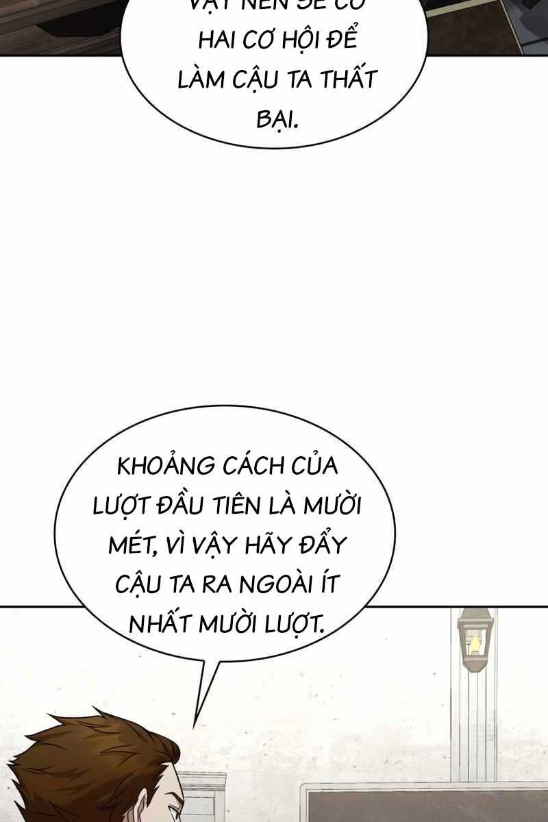 đọc truyện Đại Pháp Sư Toàn Năng Chương 33 ảnh 106 tại Truyện Dạ Ký