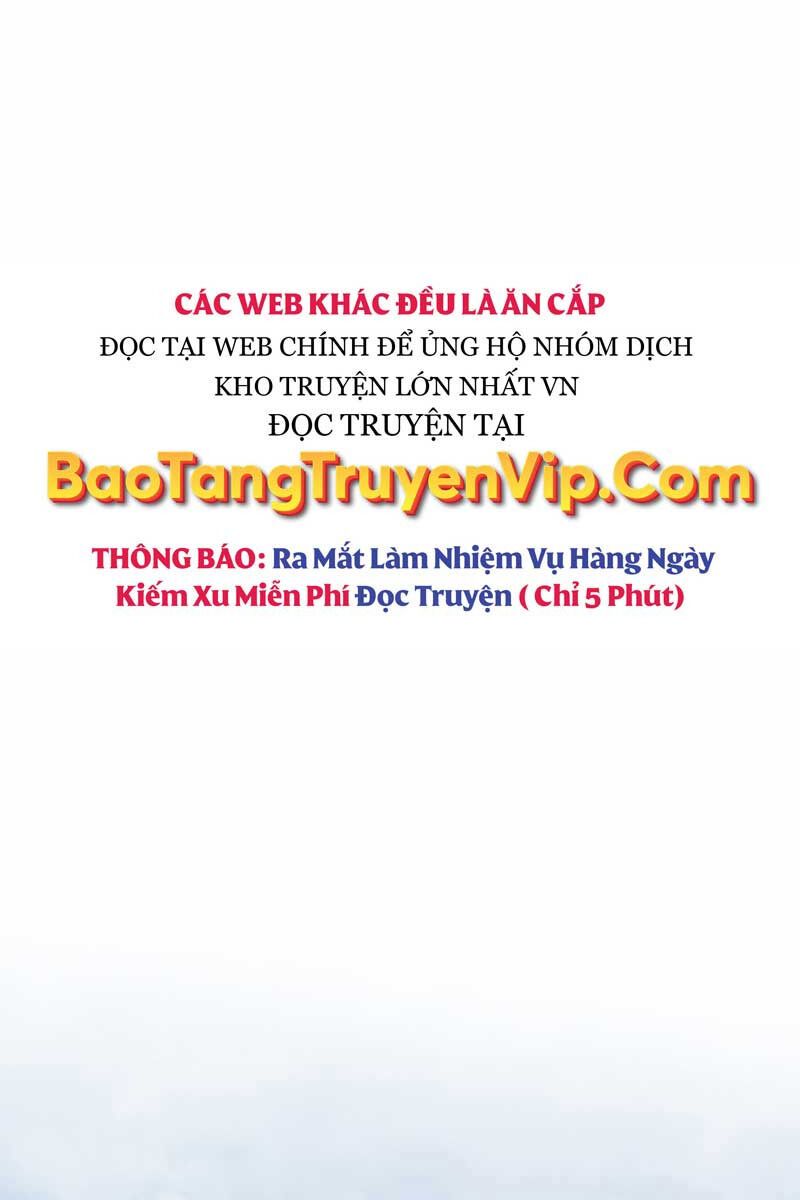 đọc truyện Đại Pháp Sư Toàn Năng Chương 33 ảnh 113 tại Truyện Dạ Ký