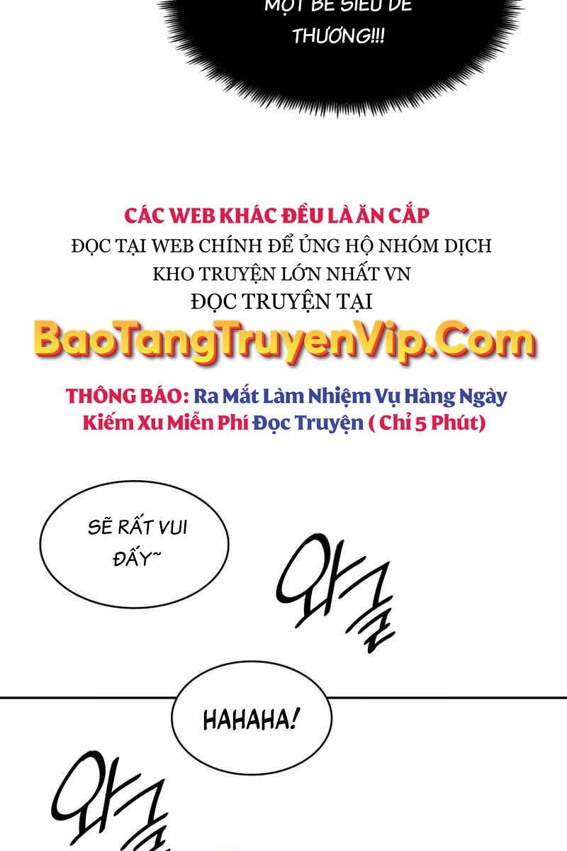 đọc truyện Đại Pháp Sư Toàn Năng Chương 33 ảnh 120 tại Truyện Dạ Ký