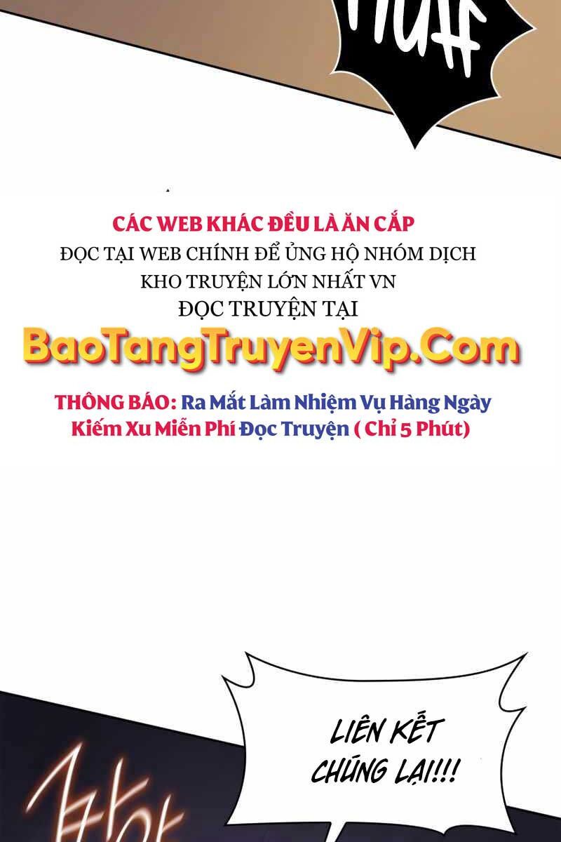 đọc truyện Đại Pháp Sư Toàn Năng Chương 33 ảnh 48 tại Truyện Dạ Ký