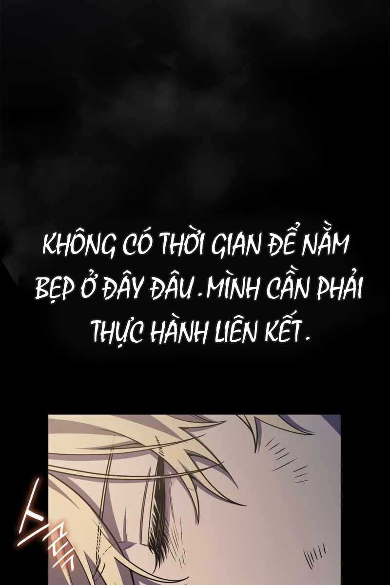 đọc truyện Đại Pháp Sư Toàn Năng Chương 33 ảnh 62 tại Truyện Dạ Ký