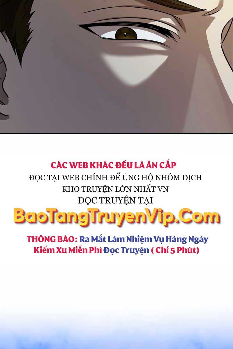 đọc truyện Đại Pháp Sư Toàn Năng Chương 33 ảnh 71 tại Truyện Dạ Ký