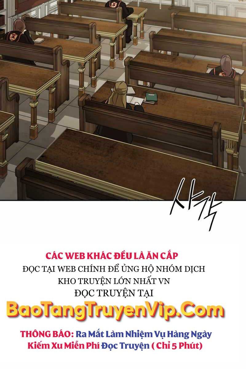 đọc truyện Đại Pháp Sư Toàn Năng Chương 33 ảnh 74 tại Truyện Dạ Ký