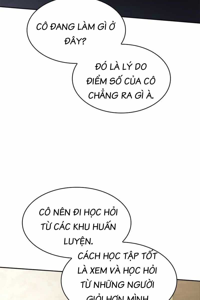 đọc truyện Đại Pháp Sư Toàn Năng Chương 33 ảnh 82 tại Truyện Dạ Ký