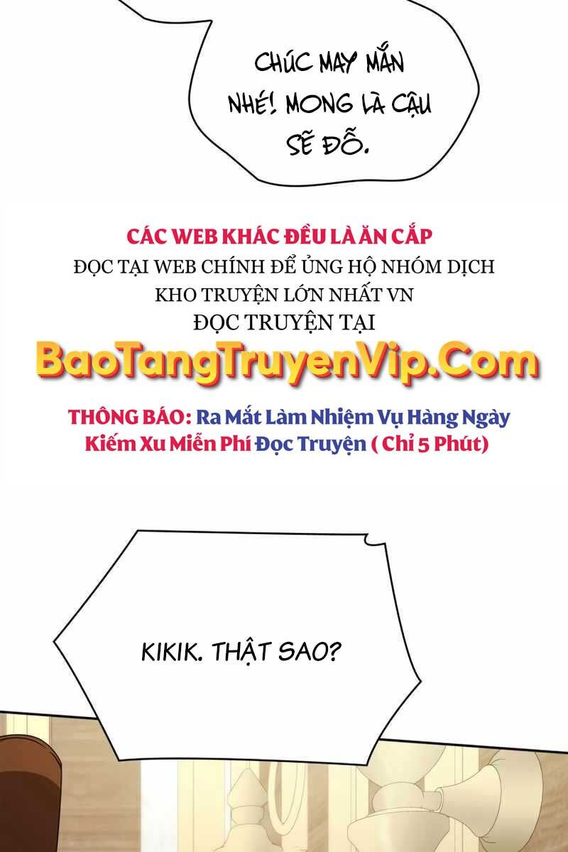 đọc truyện Đại Pháp Sư Toàn Năng Chương 33 ảnh 84 tại Truyện Dạ Ký