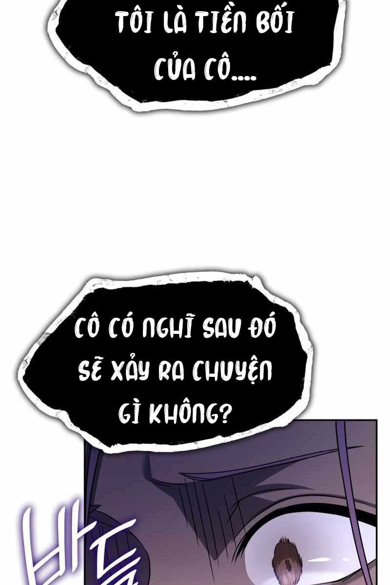 đọc truyện Đại Pháp Sư Toàn Năng Chương 33 ảnh 94 tại Truyện Dạ Ký