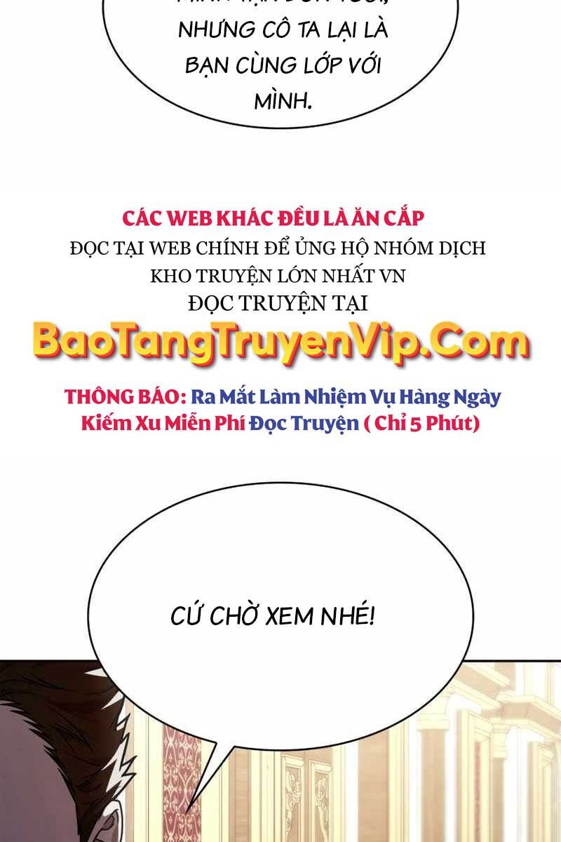 đọc truyện Đại Pháp Sư Toàn Năng Chương 33 ảnh 97 tại Truyện Dạ Ký