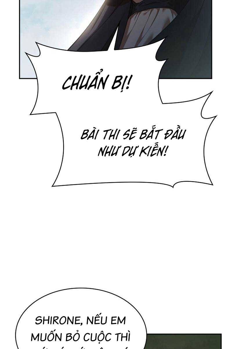 đọc truyện Đại Pháp Sư Toàn Năng Chương 34 ảnh 53 tại Truyện Dạ Ký