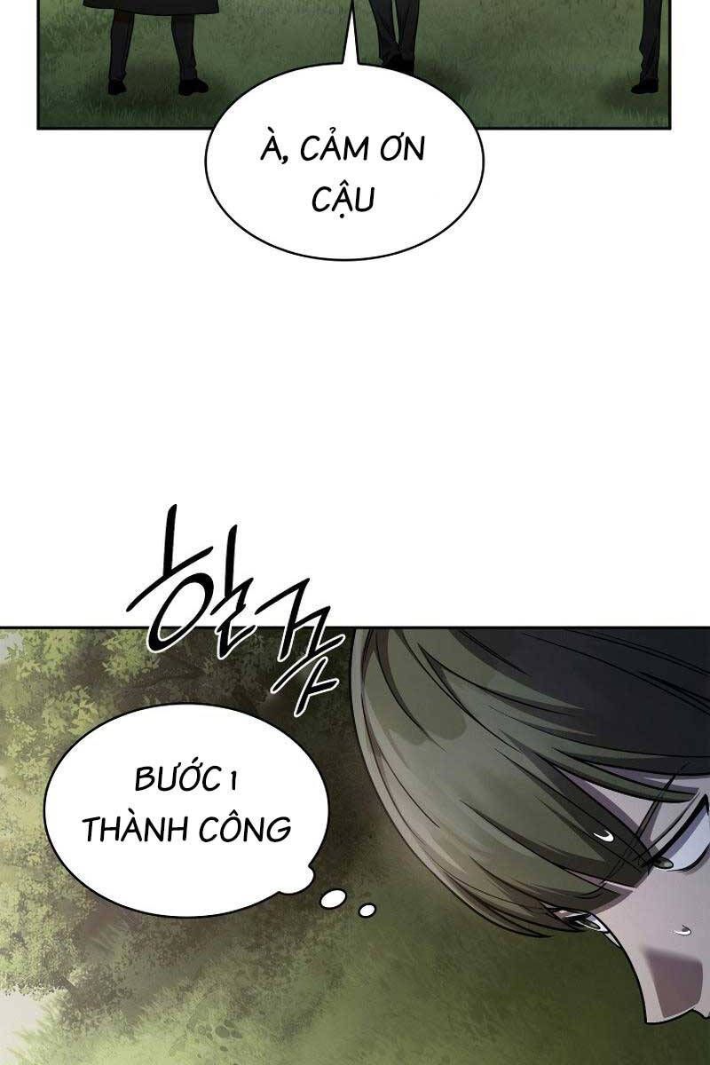 đọc truyện Đại Pháp Sư Toàn Năng Chương 34 ảnh 56 tại Truyện Dạ Ký