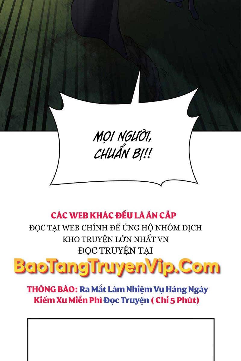 đọc truyện Đại Pháp Sư Toàn Năng Chương 34 ảnh 62 tại Truyện Dạ Ký