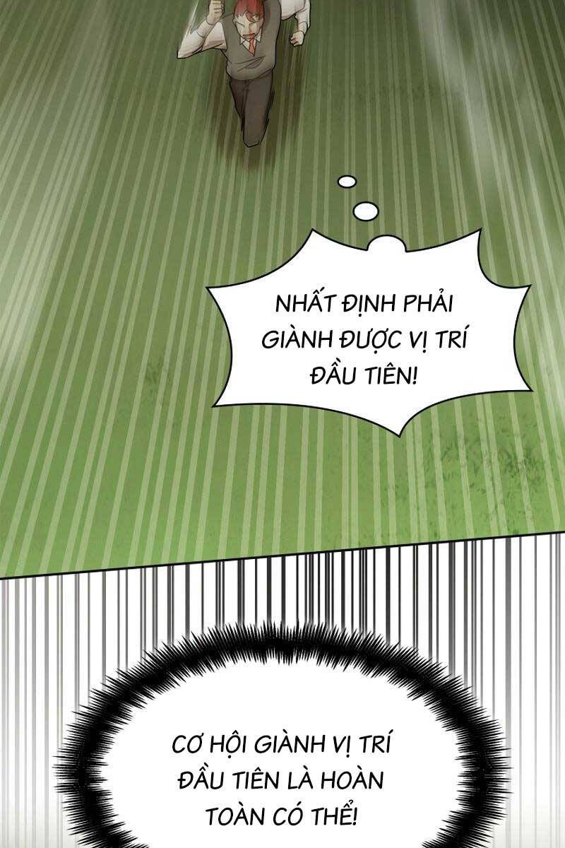 đọc truyện Đại Pháp Sư Toàn Năng Chương 34 ảnh 86 tại Truyện Dạ Ký