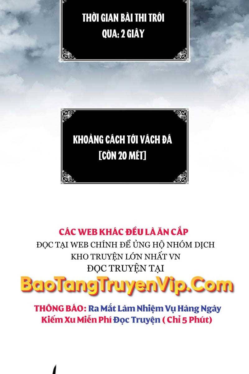 đọc truyện Đại Pháp Sư Toàn Năng Chương 34 ảnh 88 tại Truyện Dạ Ký