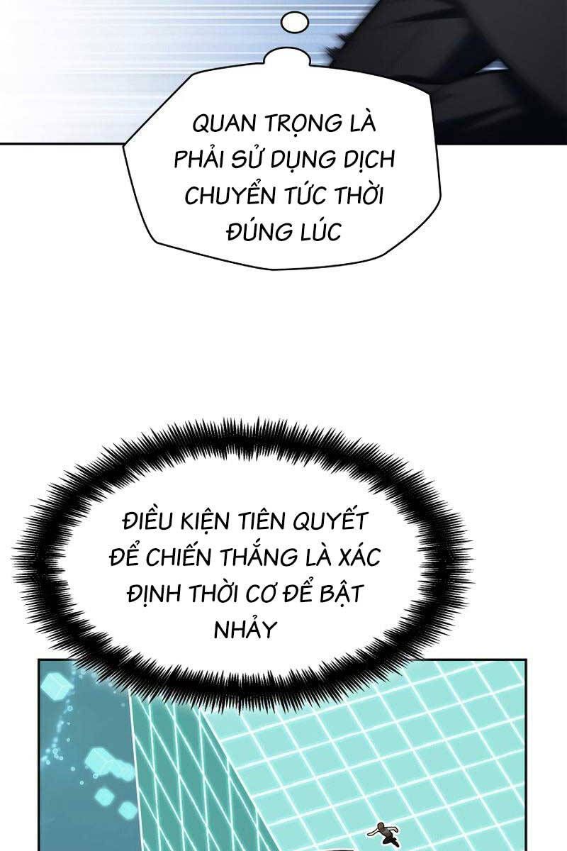 đọc truyện Đại Pháp Sư Toàn Năng Chương 34 ảnh 90 tại Truyện Dạ Ký