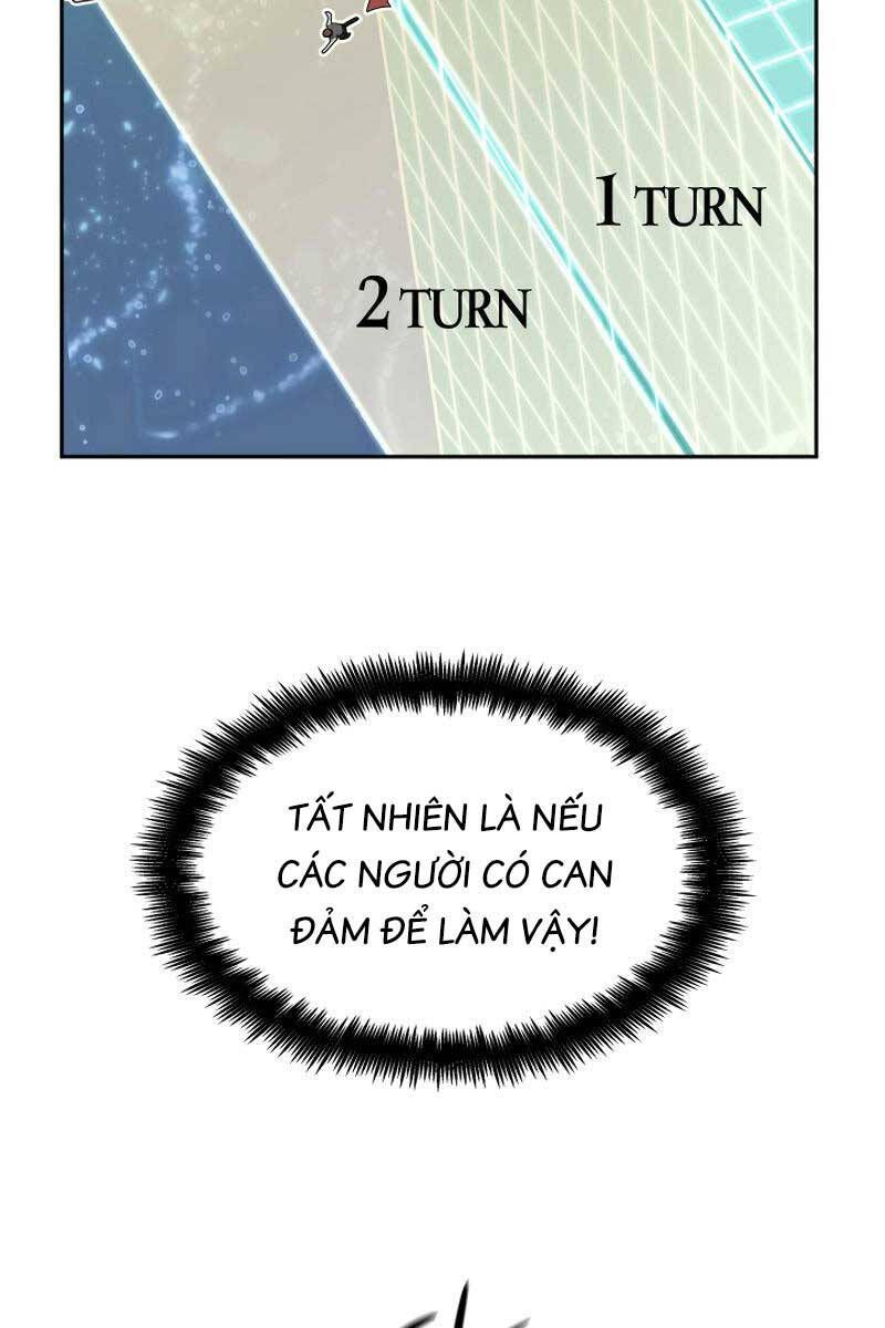 đọc truyện Đại Pháp Sư Toàn Năng Chương 34 ảnh 92 tại Truyện Dạ Ký