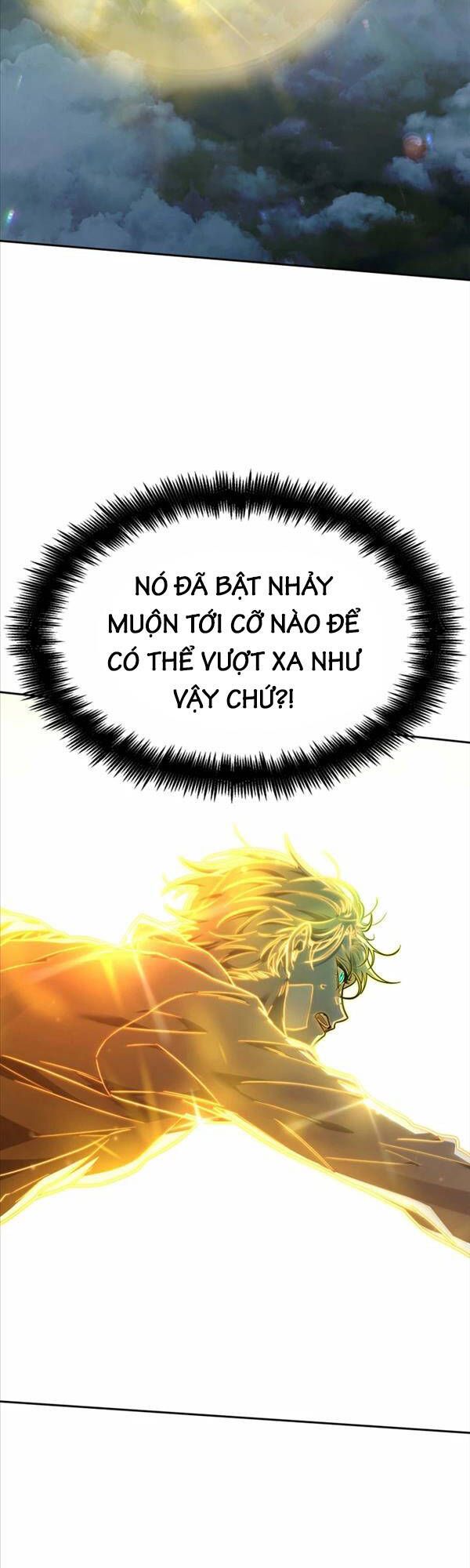 đọc truyện Đại Pháp Sư Toàn Năng Chương 35 ảnh 17 tại Truyện Dạ Ký