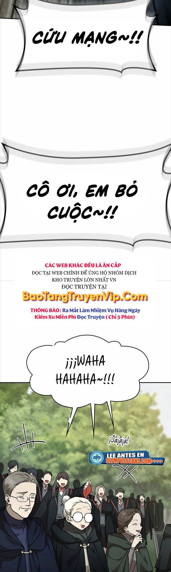 đọc truyện Đại Pháp Sư Toàn Năng Chương 35 ảnh 34 tại Truyện Dạ Ký