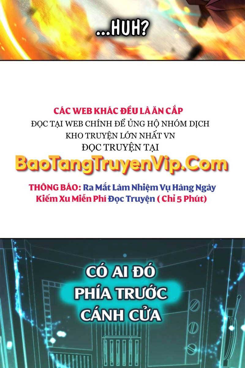 đọc truyện Đại Pháp Sư Toàn Năng Chương 36 ảnh 102 tại Giả Dược