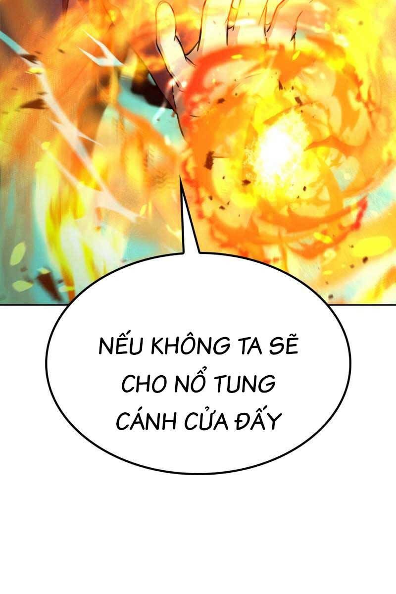 đọc truyện Đại Pháp Sư Toàn Năng Chương 36 ảnh 105 tại Giả Dược
