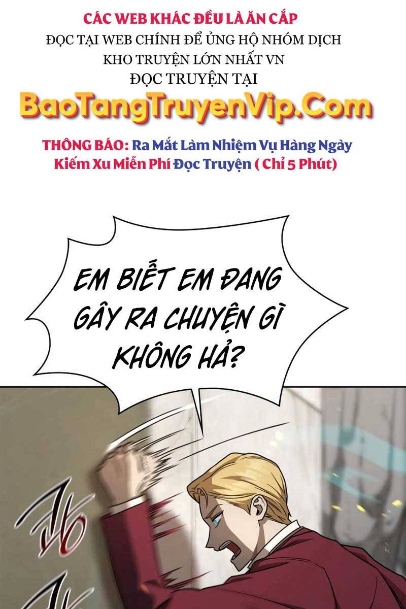 đọc truyện Đại Pháp Sư Toàn Năng Chương 36 ảnh 113 tại Giả Dược