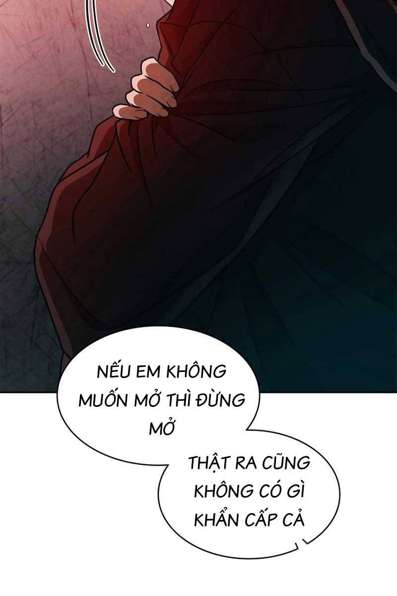 đọc truyện Đại Pháp Sư Toàn Năng Chương 36 ảnh 122 tại Giả Dược