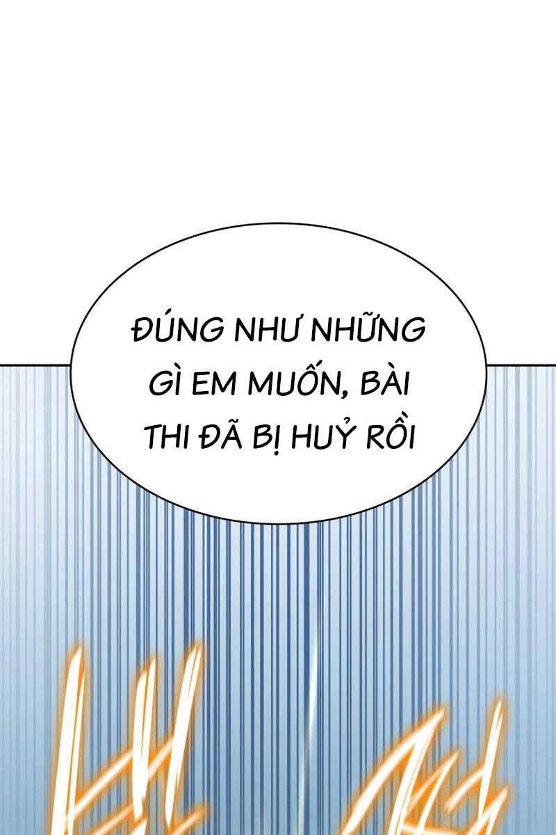 đọc truyện Đại Pháp Sư Toàn Năng Chương 36 ảnh 123 tại Giả Dược