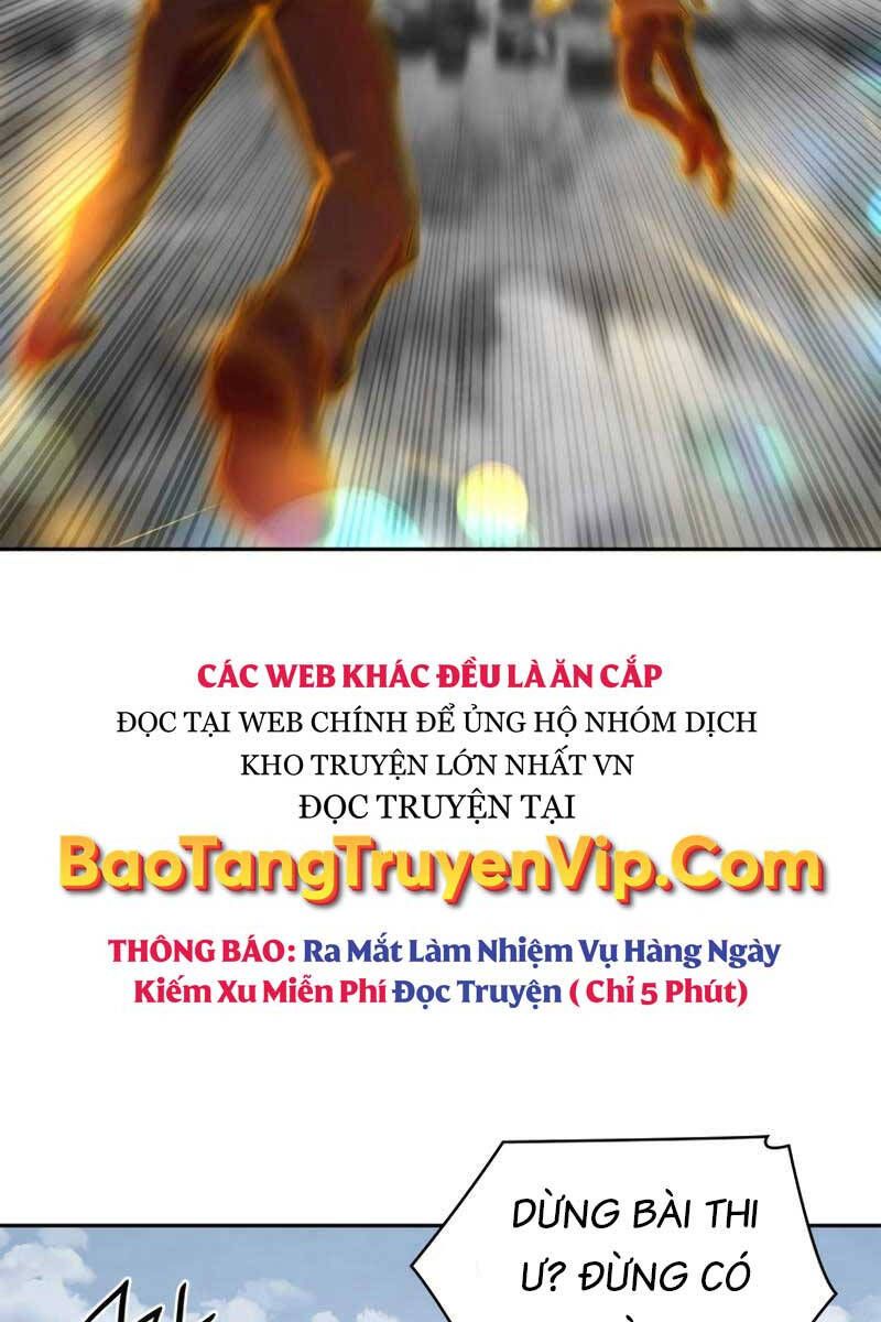 đọc truyện Đại Pháp Sư Toàn Năng Chương 36 ảnh 126 tại Giả Dược