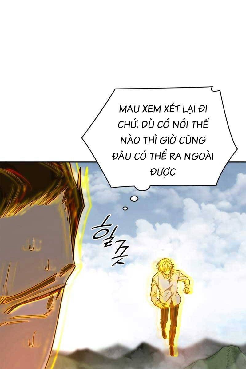 đọc truyện Đại Pháp Sư Toàn Năng Chương 36 ảnh 128 tại Giả Dược