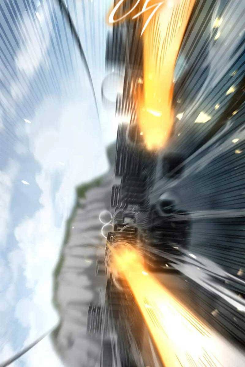 đọc truyện Đại Pháp Sư Toàn Năng Chương 36 ảnh 133 tại Giả Dược