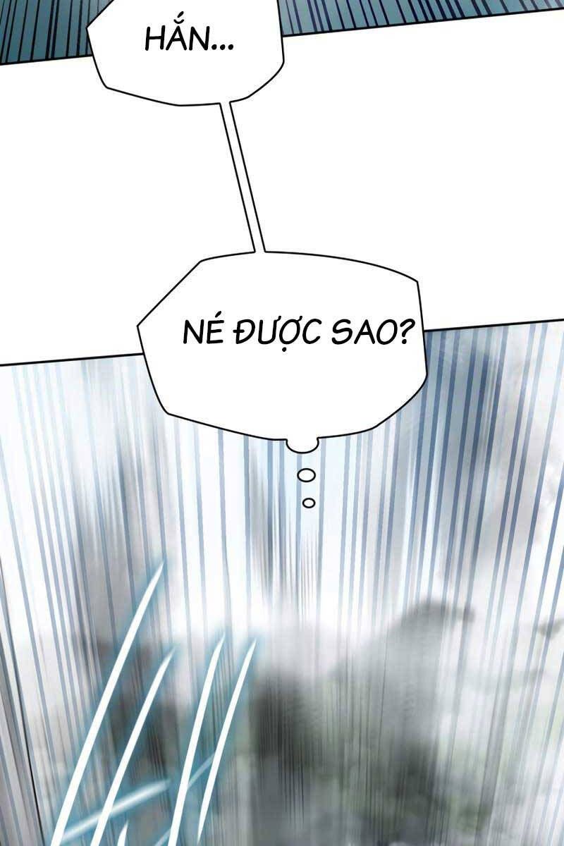 đọc truyện Đại Pháp Sư Toàn Năng Chương 36 ảnh 16 tại Giả Dược