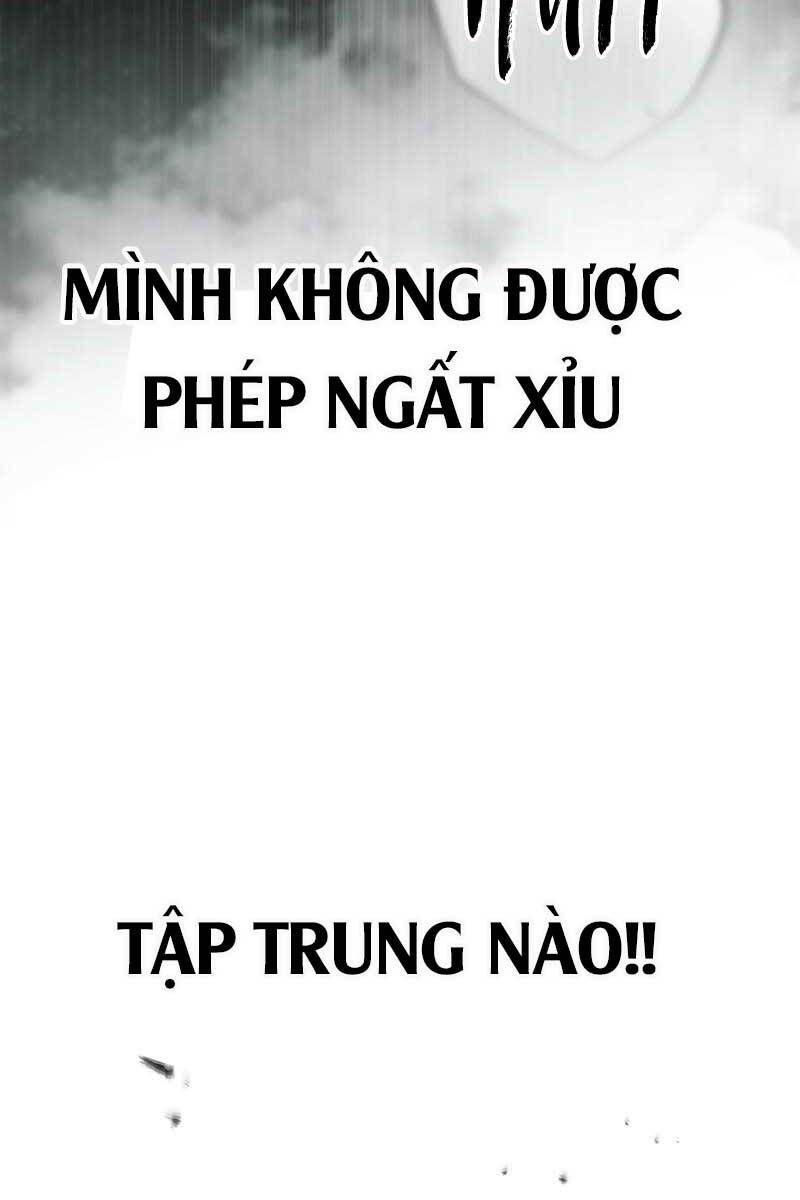 đọc truyện Đại Pháp Sư Toàn Năng Chương 36 ảnh 24 tại Giả Dược