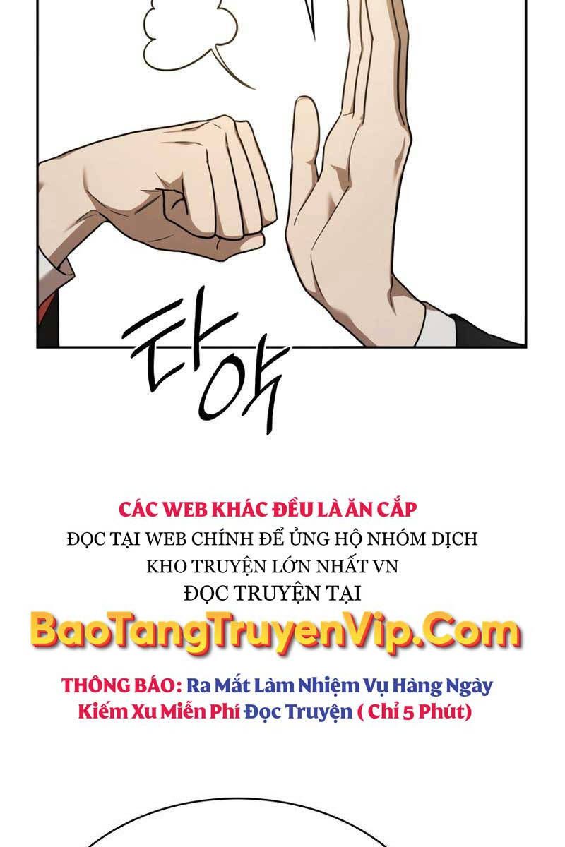 đọc truyện Đại Pháp Sư Toàn Năng Chương 36 ảnh 38 tại Giả Dược