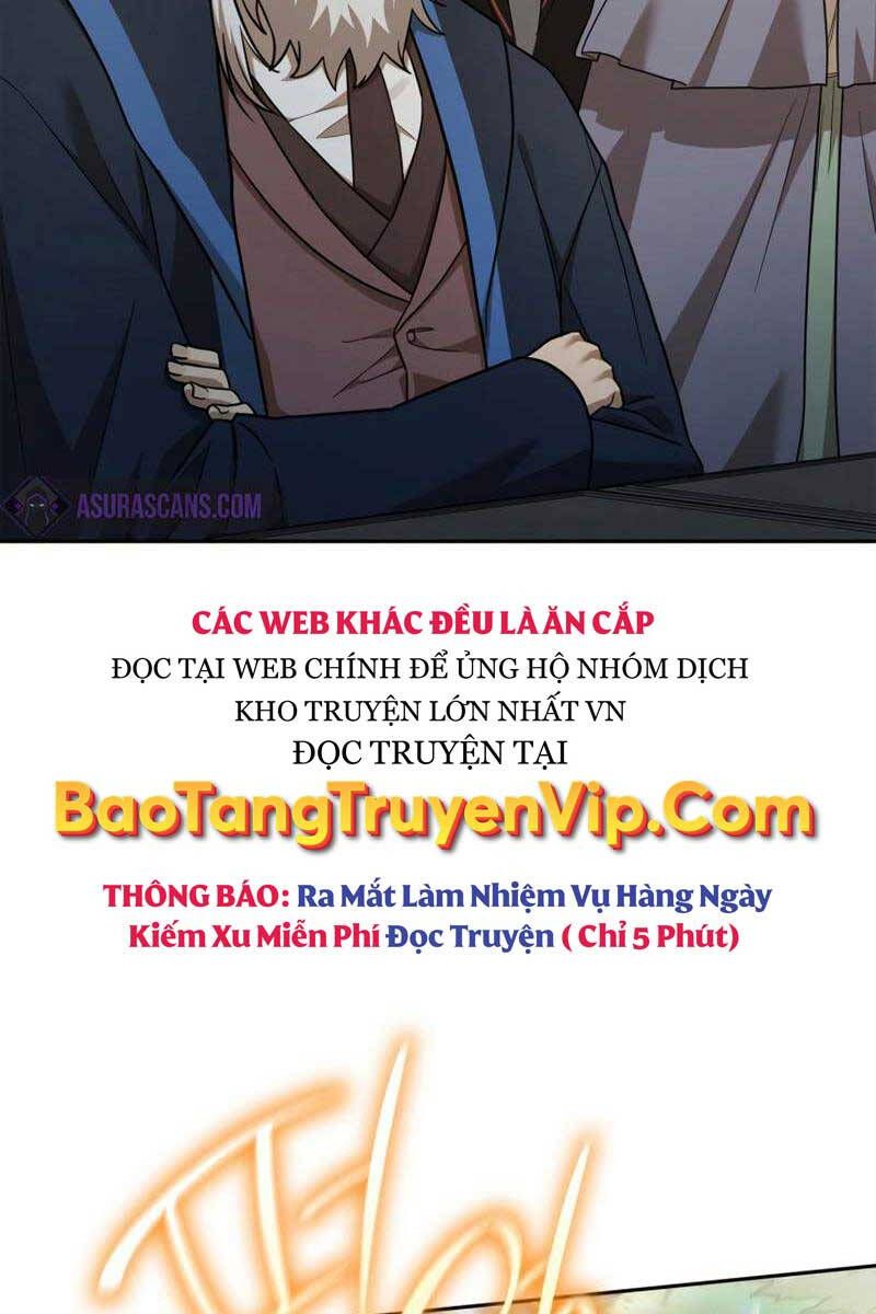 đọc truyện Đại Pháp Sư Toàn Năng Chương 36 ảnh 44 tại Giả Dược
