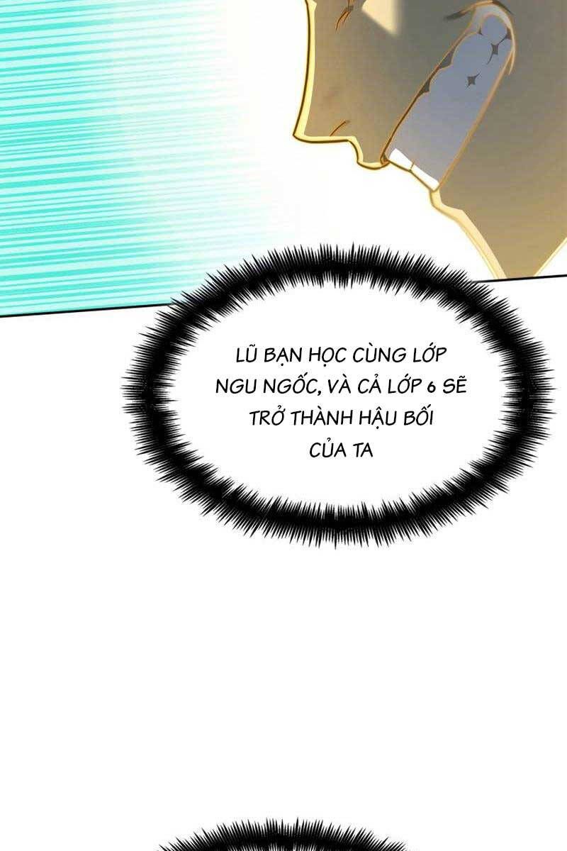 đọc truyện Đại Pháp Sư Toàn Năng Chương 36 ảnh 47 tại Giả Dược