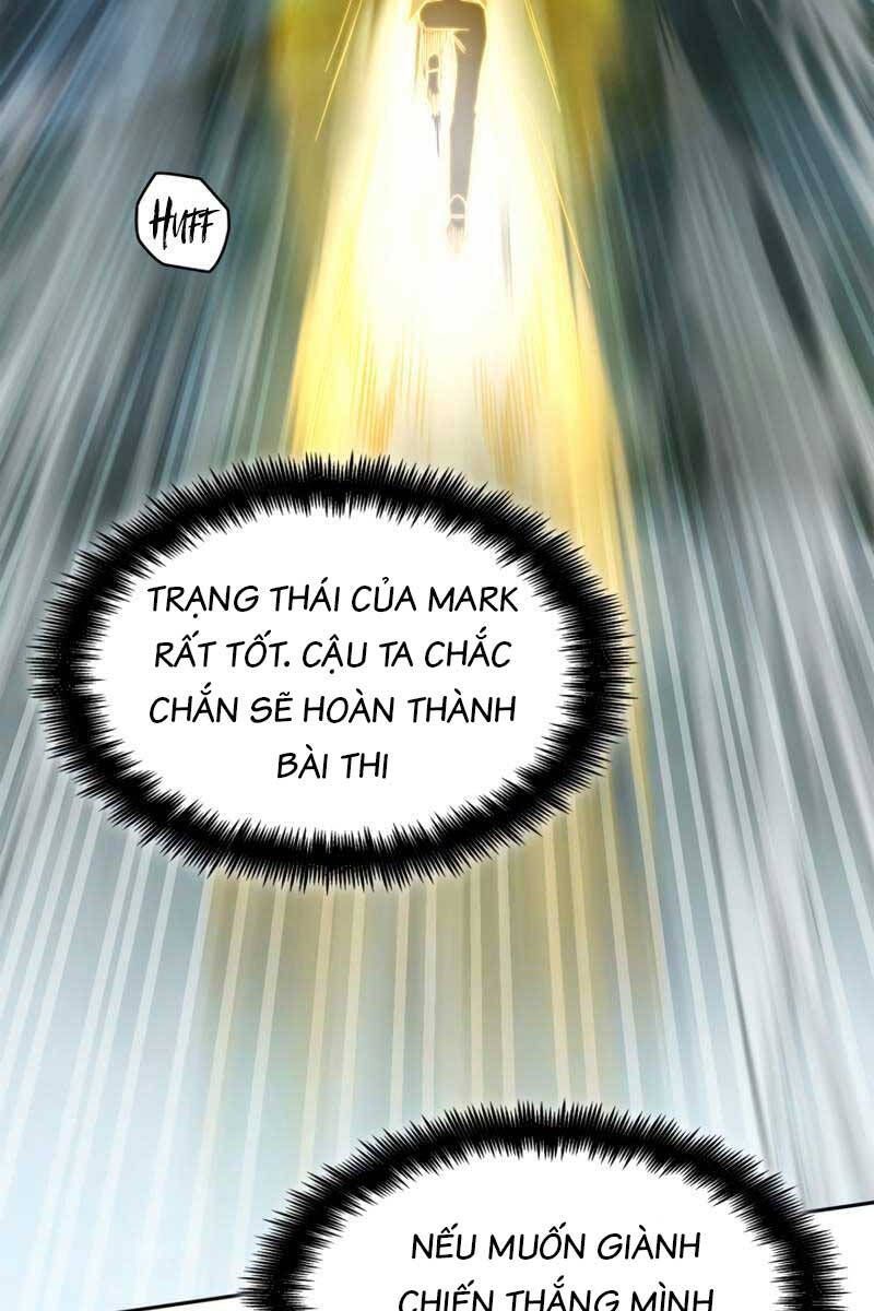 đọc truyện Đại Pháp Sư Toàn Năng Chương 36 ảnh 51 tại Giả Dược