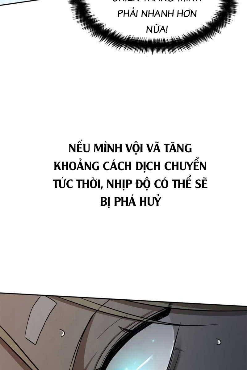 đọc truyện Đại Pháp Sư Toàn Năng Chương 36 ảnh 52 tại Giả Dược