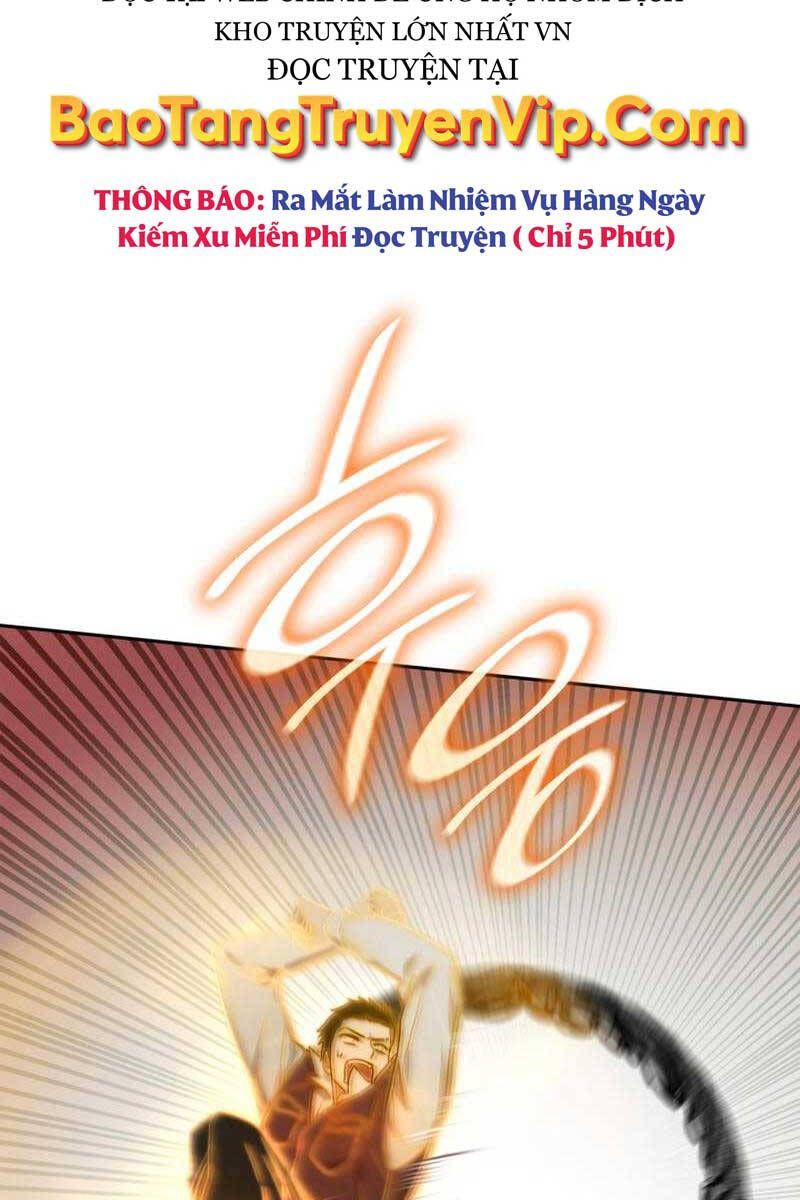 đọc truyện Đại Pháp Sư Toàn Năng Chương 36 ảnh 66 tại Giả Dược